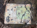 Pirate Treasure Hunt