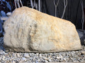 Memorial Stone