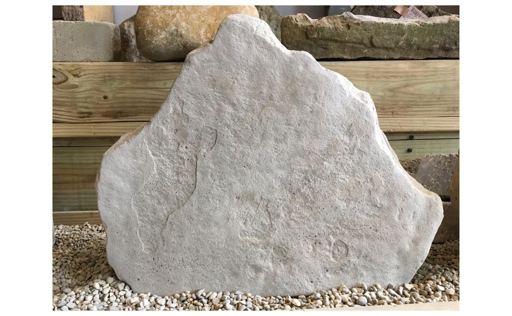 The Grand Stone