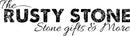 The Rusty Stone - Home