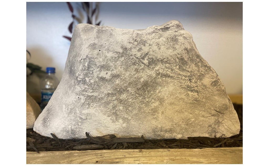 Statement Stone