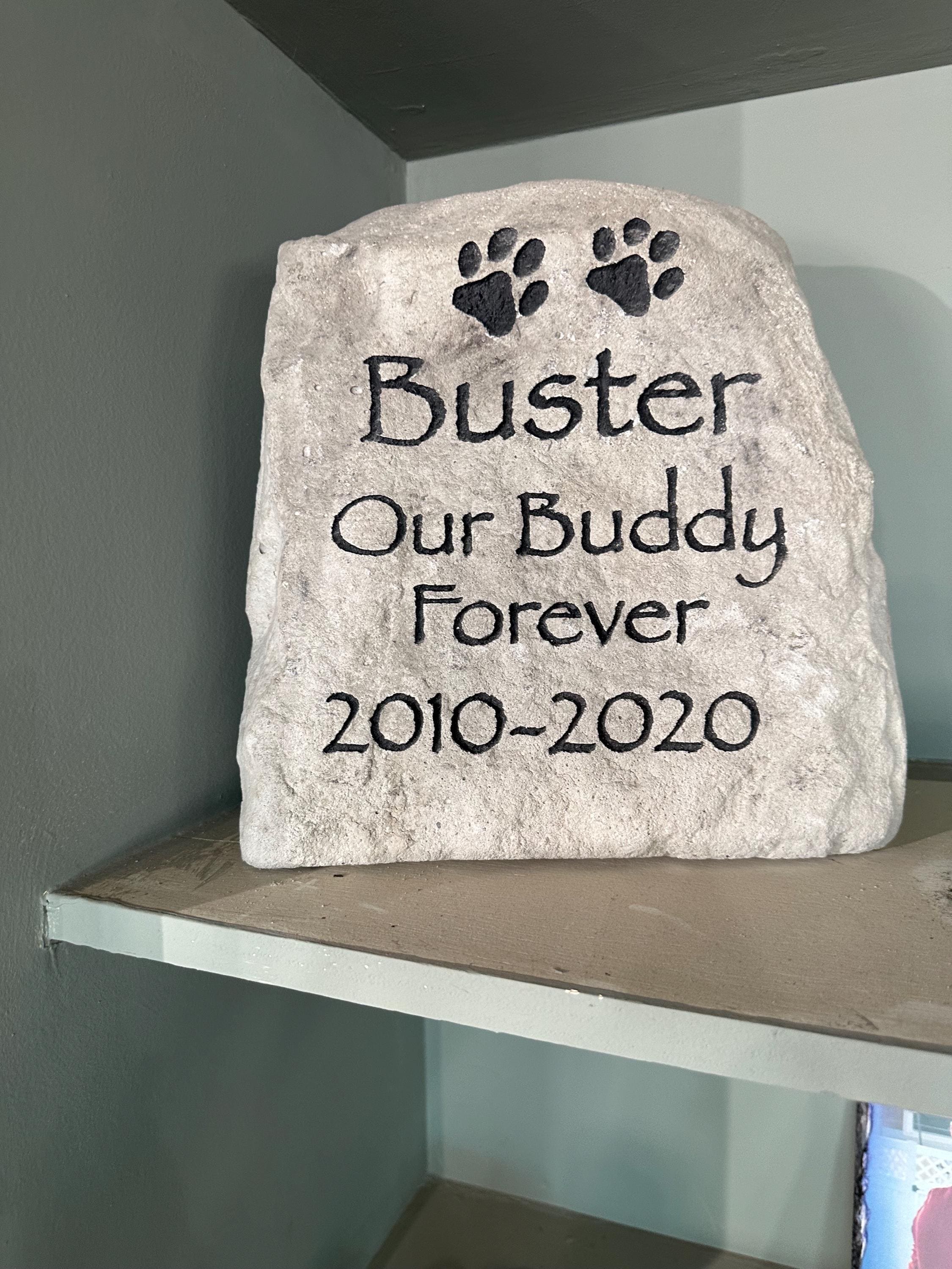 Classic Stone