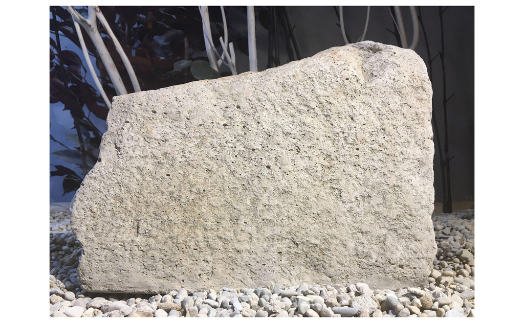 Personalized Memorial Stone – Custom Engraved Remembrance Garden Rock – In Loving Memory Grave Marker – Sympathy Bereavement Gift