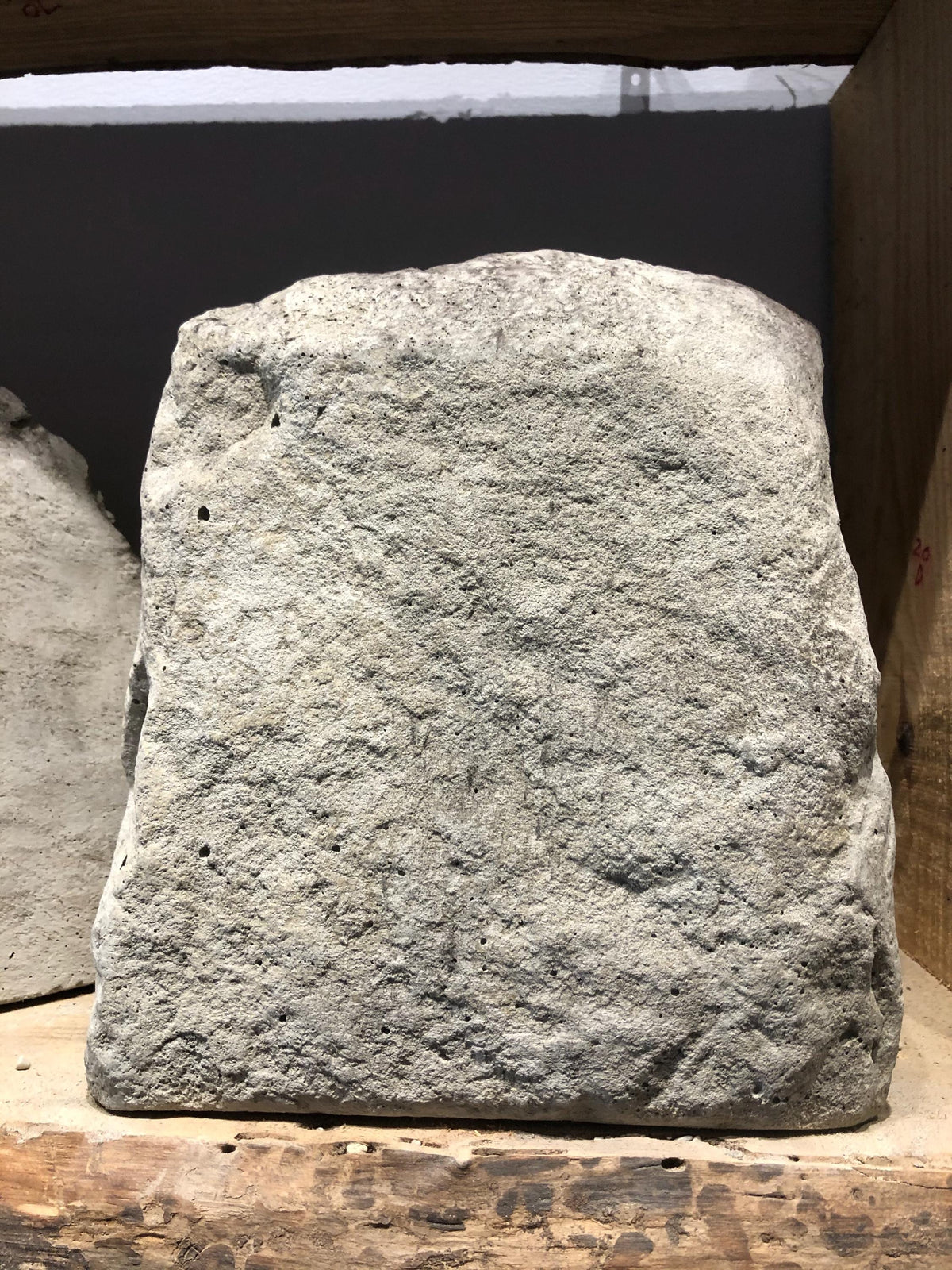 Custom Engraved Address Rock | Memorial | Family Established Stone | Wedding Gift | Housewarming | Grandparent Rock | Garden Marker